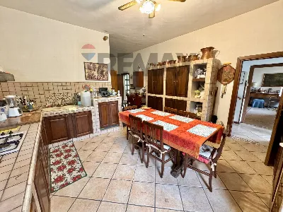 Villa in vendita a Mortara - foto 10