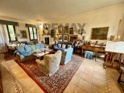 Villa in vendita a Mortara - foto 3