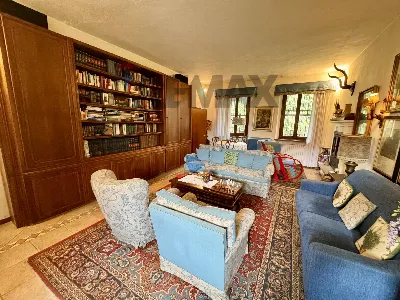 Villa in vendita a Mortara - foto 4