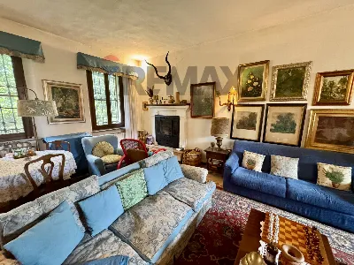 Villa in vendita a Mortara - foto 5