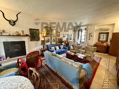 Villa in vendita a Mortara - foto 6