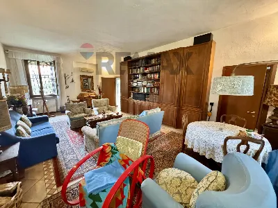 Villa in vendita a Mortara - foto 8