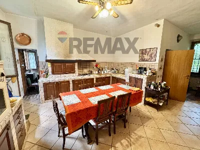 Villa in vendita a Mortara - foto 9