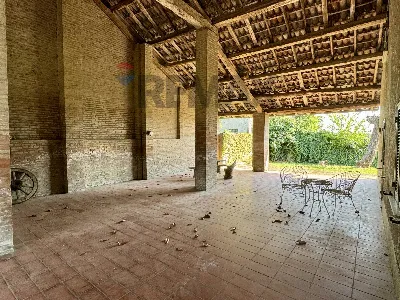 Villa in vendita a Silvano Pietra - foto 10