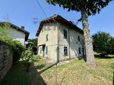 Villa in vendita a Silvano Pietra - foto 2