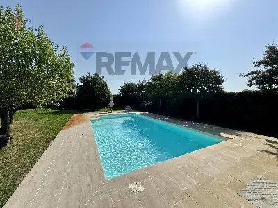 Villa in vendita a Silvano Pietra - foto 6