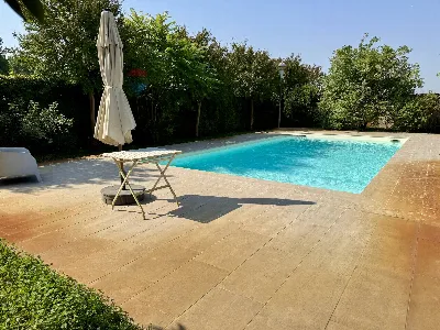 Villa in vendita a Silvano Pietra - foto 7