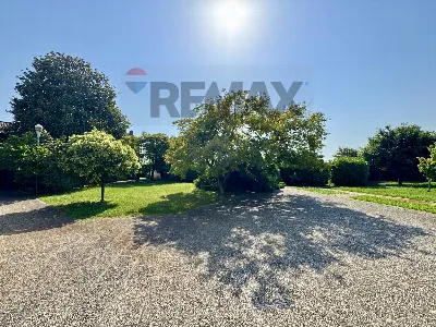 Villa in vendita a Silvano Pietra - foto 8