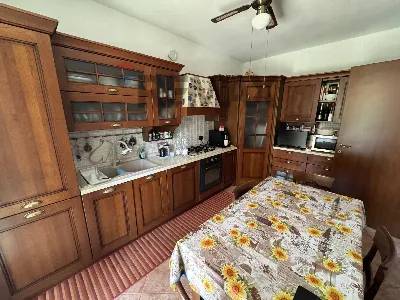 Villa in vendita a Dorno - foto 10