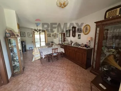 Villa in vendita a Dorno - foto 2