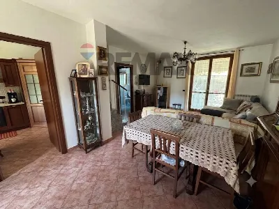 Villa in vendita a Dorno - foto 3