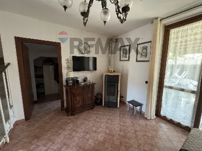 Villa in vendita a Dorno - foto 4