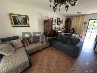 Villa in vendita a Dorno - foto 5