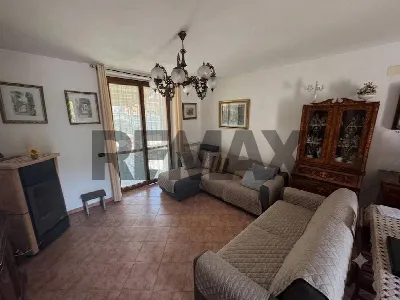 Villa in vendita a Dorno - foto 6