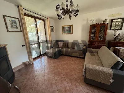 Villa in vendita a Dorno - foto 7