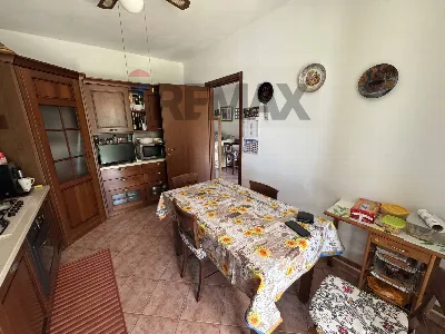 Villa in vendita a Dorno - foto 9