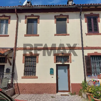 Casa Indipendente a Certosa di Pavia