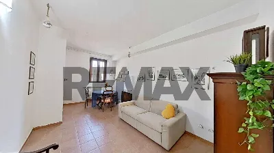 Casa Indipendente in vendita a Certosa di ... - foto 10