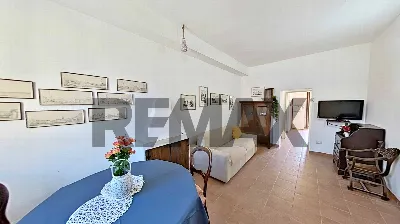 Casa Indipendente in vendita a Certosa di ... - foto 2