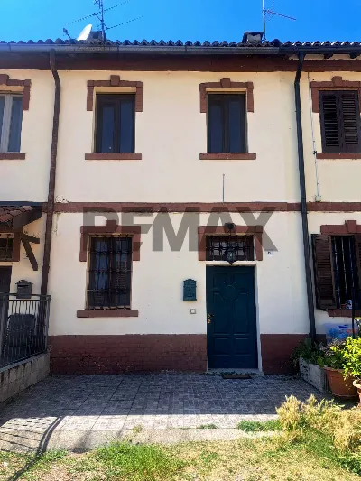 Casa Indipendente in vendita a Certosa di ... - foto 3