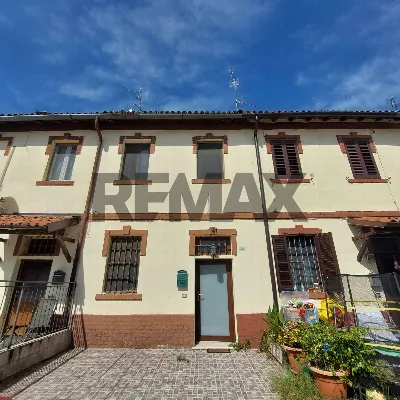 Casa Indipendente in vendita a Certosa di ... - foto 4