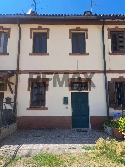 Casa Indipendente in vendita a Certosa di ... - foto 6