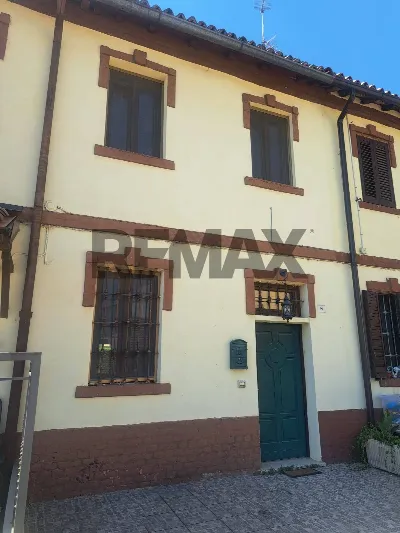 Casa Indipendente in vendita a Certosa di ... - foto 7