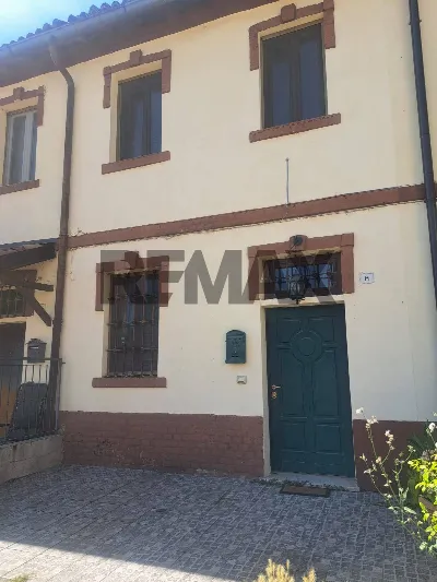 Casa Indipendente in vendita a Certosa di ... - foto 8