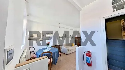Casa Indipendente in vendita a Certosa di ... - foto 9