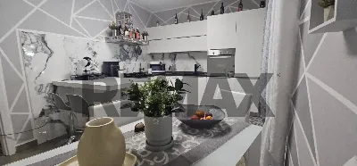 Villa in vendita a Dorno - foto 10