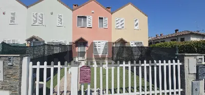 Villa in vendita a Dorno - foto 2