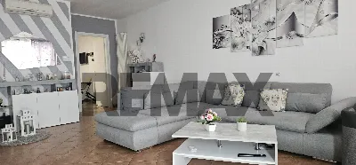 Villa in vendita a Dorno - foto 3
