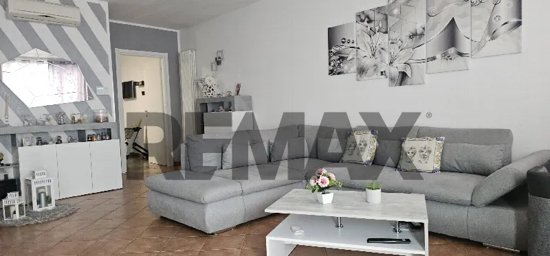 Villa in vendita a Dorno - foto 3