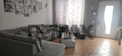 Villa in vendita a Dorno - foto 4