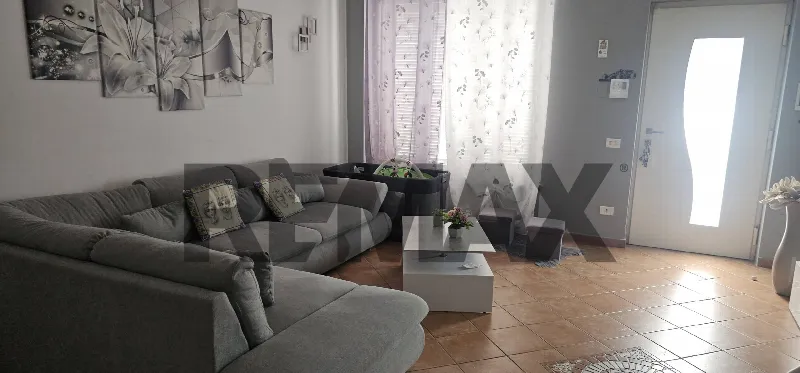 Villa in vendita a Dorno - foto 4