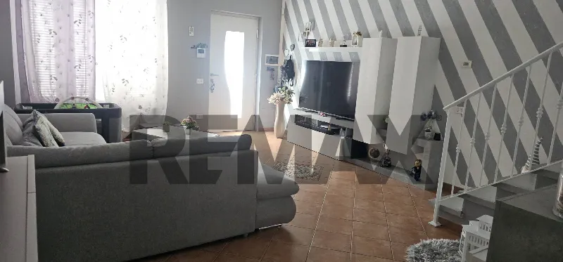 Villa in vendita a Dorno - foto 5