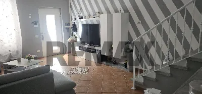 Villa in vendita a Dorno - foto 6