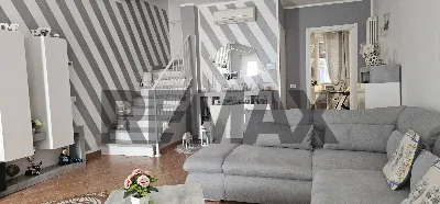 Villa in vendita a Dorno - foto 7
