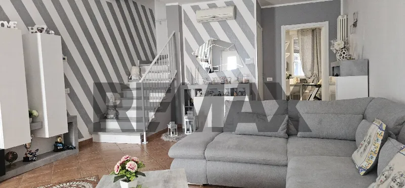 Villa in vendita a Dorno - foto 7