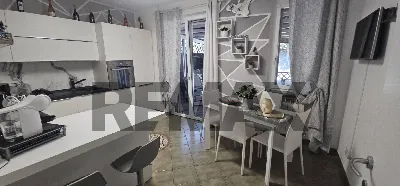 Villa in vendita a Dorno - foto 9