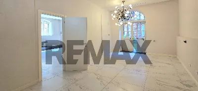 Ufficio in vendita a Pavia, Centro - foto 2