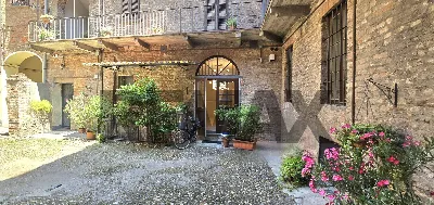 Ufficio in vendita a Pavia, Centro - foto 3