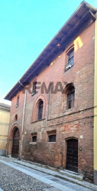 Ufficio in vendita a Pavia, Centro - foto 5