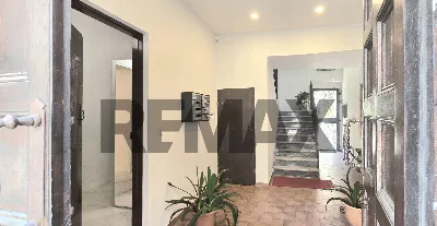 Ufficio in vendita a Pavia, Centro - foto 6