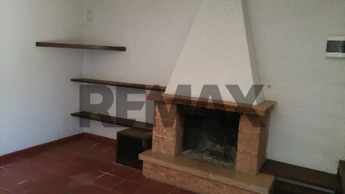 Casa Indipendente in vendita a Barbianello - foto 2