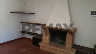 Casa Indipendente in vendita a Barbianello - foto 2