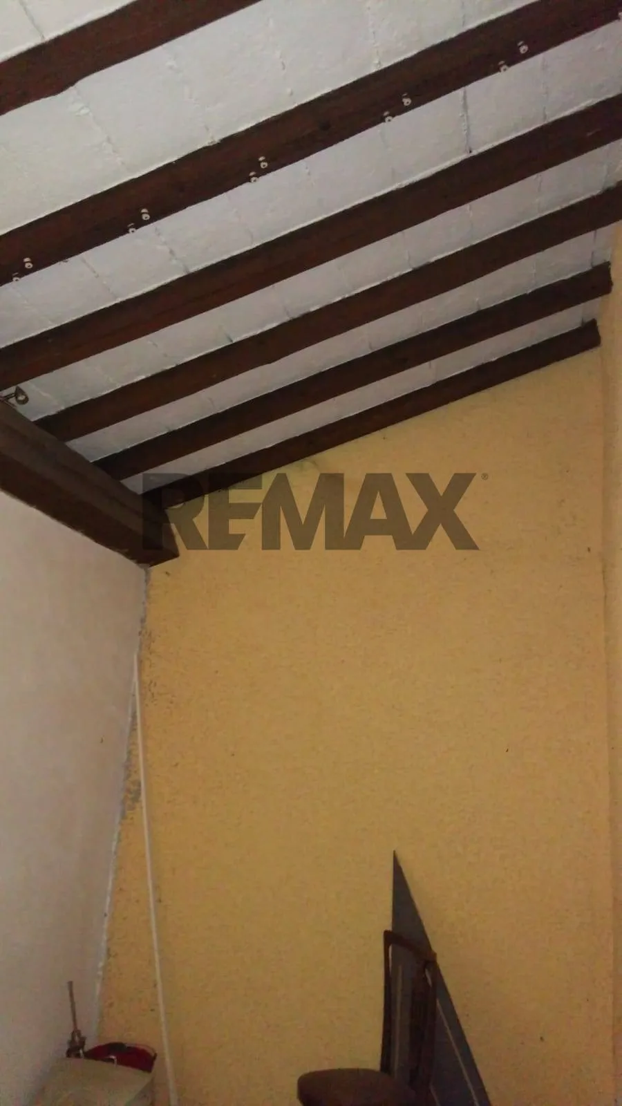 Casa Indipendente in vendita a Barbianello - foto 3