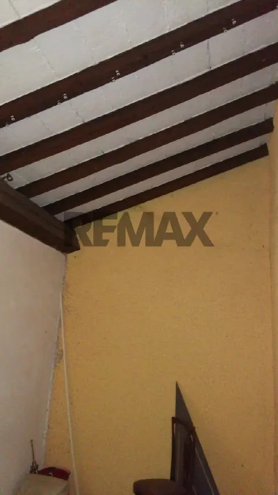 Casa Indipendente in vendita a Barbianello - foto 3