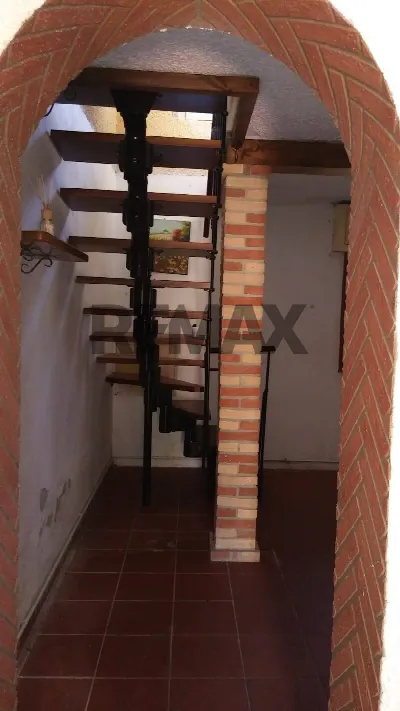 Casa Indipendente in vendita a Barbianello - foto 6