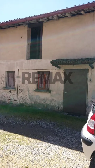 Casa Indipendente in vendita a Barbianello - foto 7